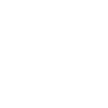 Honeyville Plumbers