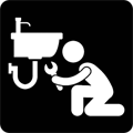Honeyville Plumbers